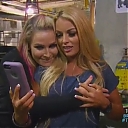 5B568x3285D_Total_Divas_Season_5_Ep_5_by_CenationSince02_-_Dailymotion_mp40030.jpg
