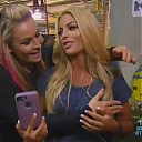 5B568x3285D_Total_Divas_Season_5_Ep_5_by_CenationSince02_-_Dailymotion_mp40031.jpg