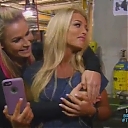 5B568x3285D_Total_Divas_Season_5_Ep_5_by_CenationSince02_-_Dailymotion_mp40032.jpg