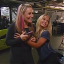 5B568x3285D_Total_Divas_Season_5_Ep_5_by_CenationSince02_-_Dailymotion_mp40040.jpg
