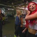 5B568x3285D_Total_Divas_Season_5_Ep_5_by_CenationSince02_-_Dailymotion_mp40048.jpg