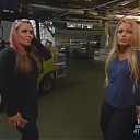 5B568x3285D_Total_Divas_Season_5_Ep_5_by_CenationSince02_-_Dailymotion_mp40049.jpg