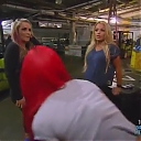 5B568x3285D_Total_Divas_Season_5_Ep_5_by_CenationSince02_-_Dailymotion_mp40051.jpg