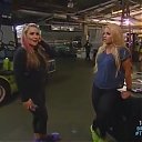 5B568x3285D_Total_Divas_Season_5_Ep_5_by_CenationSince02_-_Dailymotion_mp40052.jpg