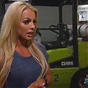 5B568x3285D_Total_Divas_Season_5_Ep_5_by_CenationSince02_-_Dailymotion_mp40055.jpg