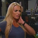 5B568x3285D_Total_Divas_Season_5_Ep_5_by_CenationSince02_-_Dailymotion_mp40064.jpg