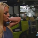 5B568x3285D_Total_Divas_Season_5_Ep_5_by_CenationSince02_-_Dailymotion_mp40067.jpg