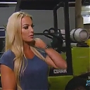 5B568x3285D_Total_Divas_Season_5_Ep_5_by_CenationSince02_-_Dailymotion_mp40079.jpg