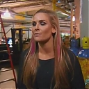 5B568x3285D_Total_Divas_Season_5_Ep_5_by_CenationSince02_-_Dailymotion_mp40081.jpg