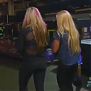 5B568x3285D_Total_Divas_Season_5_Ep_5_by_CenationSince02_-_Dailymotion_mp40086.jpg