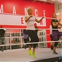 5B568x3285D_Total_Divas_Season_5_Ep_5_by_CenationSince02_-_Dailymotion_mp40142.jpg