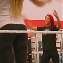 5B568x3285D_Total_Divas_Season_5_Ep_5_by_CenationSince02_-_Dailymotion_mp40144.jpg