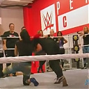 5B568x3285D_Total_Divas_Season_5_Ep_5_by_CenationSince02_-_Dailymotion_mp40153.jpg