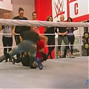5B568x3285D_Total_Divas_Season_5_Ep_5_by_CenationSince02_-_Dailymotion_mp40154.jpg