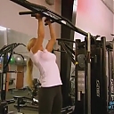 5B568x3285D_Total_Divas_Season_5_Ep_5_by_CenationSince02_-_Dailymotion_mp40158.jpg