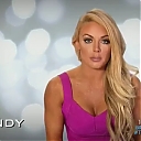 5B568x3285D_Total_Divas_Season_5_Ep_5_by_CenationSince02_-_Dailymotion_mp40160.jpg