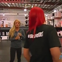 5B568x3285D_Total_Divas_Season_5_Ep_5_by_CenationSince02_-_Dailymotion_mp40164.jpg