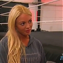 5B568x3285D_Total_Divas_Season_5_Ep_5_by_CenationSince02_-_Dailymotion_mp40166.jpg