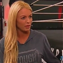 5B568x3285D_Total_Divas_Season_5_Ep_5_by_CenationSince02_-_Dailymotion_mp40177.jpg