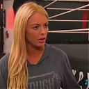 5B568x3285D_Total_Divas_Season_5_Ep_5_by_CenationSince02_-_Dailymotion_mp40178.jpg