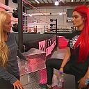 5B568x3285D_Total_Divas_Season_5_Ep_5_by_CenationSince02_-_Dailymotion_mp40180.jpg
