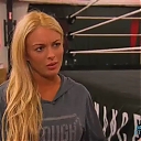 5B568x3285D_Total_Divas_Season_5_Ep_5_by_CenationSince02_-_Dailymotion_mp40207.jpg