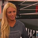 5B568x3285D_Total_Divas_Season_5_Ep_5_by_CenationSince02_-_Dailymotion_mp40208.jpg