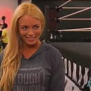 5B568x3285D_Total_Divas_Season_5_Ep_5_by_CenationSince02_-_Dailymotion_mp40209.jpg