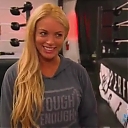 5B568x3285D_Total_Divas_Season_5_Ep_5_by_CenationSince02_-_Dailymotion_mp40210.jpg