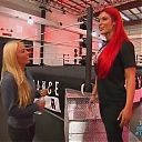 5B568x3285D_Total_Divas_Season_5_Ep_5_by_CenationSince02_-_Dailymotion_mp40213.jpg