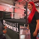 5B568x3285D_Total_Divas_Season_5_Ep_5_by_CenationSince02_-_Dailymotion_mp40214.jpg