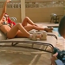 5B568x3285D_Total_Divas_Season_5_Ep_5_by_CenationSince02_-_Dailymotion_mp40255.jpg