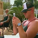 5B568x3285D_Total_Divas_Season_5_Ep_5_by_CenationSince02_-_Dailymotion_mp40277.jpg