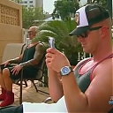 5B568x3285D_Total_Divas_Season_5_Ep_5_by_CenationSince02_-_Dailymotion_mp40278.jpg