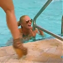 5B568x3285D_Total_Divas_Season_5_Ep_5_by_CenationSince02_-_Dailymotion_mp40283.jpg