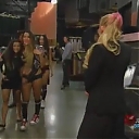 5B568x3285D_Total_Divas_Season_5_Ep_5_by_CenationSince02_-_Dailymotion_mp40340.jpg