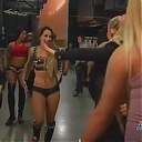 5B568x3285D_Total_Divas_Season_5_Ep_5_by_CenationSince02_-_Dailymotion_mp40341.jpg