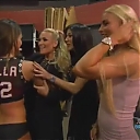 5B568x3285D_Total_Divas_Season_5_Ep_5_by_CenationSince02_-_Dailymotion_mp40346.jpg