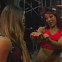 5B568x3285D_Total_Divas_Season_5_Ep_5_by_CenationSince02_-_Dailymotion_mp40369.jpg