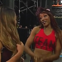 5B568x3285D_Total_Divas_Season_5_Ep_5_by_CenationSince02_-_Dailymotion_mp40370.jpg