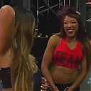 5B568x3285D_Total_Divas_Season_5_Ep_5_by_CenationSince02_-_Dailymotion_mp40371.jpg