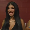 5B568x3285D_Total_Divas_Season_5_Ep_5_by_CenationSince02_-_Dailymotion_mp40372.jpg