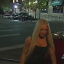 5B568x3285D_Total_Divas_Season_5_Ep_5_by_CenationSince02_-_Dailymotion_mp40380.jpg