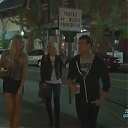5B568x3285D_Total_Divas_Season_5_Ep_5_by_CenationSince02_-_Dailymotion_mp40381.jpg
