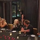 5B568x3285D_Total_Divas_Season_5_Ep_5_by_CenationSince02_-_Dailymotion_mp40435.jpg