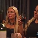 5B568x3285D_Total_Divas_Season_5_Ep_5_by_CenationSince02_-_Dailymotion_mp40456.jpg