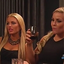 5B568x3285D_Total_Divas_Season_5_Ep_5_by_CenationSince02_-_Dailymotion_mp40457.jpg