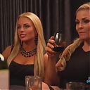 5B568x3285D_Total_Divas_Season_5_Ep_5_by_CenationSince02_-_Dailymotion_mp40458.jpg