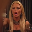 5B568x3285D_Total_Divas_Season_5_Ep_5_by_CenationSince02_-_Dailymotion_mp40482.jpg