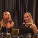5B568x3285D_Total_Divas_Season_5_Ep_5_by_CenationSince02_-_Dailymotion_mp40499.jpg